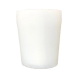 Crystal Epoxy Ashtray Silicone Mold for DIY Jewelry Making