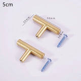 Irregular Shape Crystal Resin Epoxy Mold DIY Table Decoration Silicone Mold