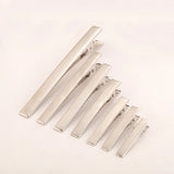 Duckbill Clip Hair Accessories Headdress Hairpin Jewelry