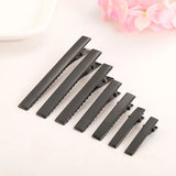 Duckbill Clip Hair Accessories Headdress Hairpin Jewelry