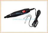 Mini Electric Grinding Engraving Machine 12V