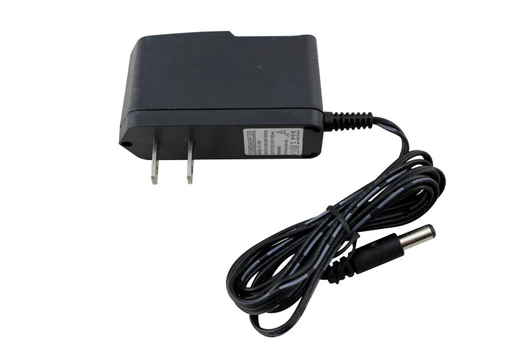 Mini Electric Grinding Engraving Machine 12V