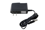 Mini Electric Grinding Engraving Machine 12V