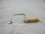 Dental Saw Bow Mini Saw for Jewelry Making