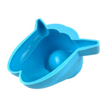 Silicone Mold for DIY Glue Organizer and Ornaments