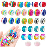 Unicorn Pink Bracelet Making Supplies Set
