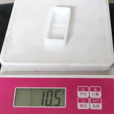 Silicone Mold for DIY Bar Ornament Decoration