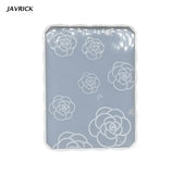 DIY Homemade Base Mold Coaster Silicone Mold