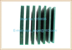 Diy Jewellers Model Carving Wax Engraving Different Shape Ring Mold