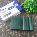 Diy Jewellers Model Carving Wax Engraving Different Shape Ring Mold