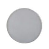 DIY Resin Epoxy Mold Coaster Tray Silicone Mold Home Decoration
