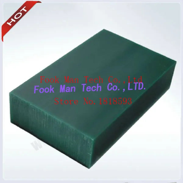 Green Wax Carving Tool Set for Jewelry and Dental Carving
