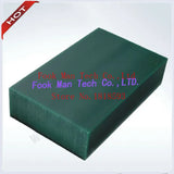Green Wax Carving Tool Set for Jewelry and Dental Carving