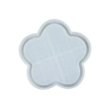 DIY Checkerboard Base Silicone Tray Mold for Jewelry Making