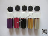 5pcs Diamond Hearts Arrows Scope Jewelry Loupe