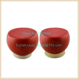 Diy Jewelry Sealing Wax Ball with Rubber Ball Fast Shipment