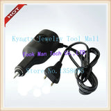 Electric Jewelry Engraver Pen Industrial Mini Metal Engraver for Glass
