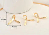 20pcs Copper Alloy Round Shape Charms Earring/Bracelet/Necklace Pendants