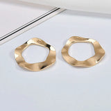 30pcs/lot Bowknot Alloy Floating Locket Charms Earrings/Necklace Pendants