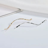 30pcs/lot Bowknot Alloy Floating Locket Charms Earrings/Necklace Pendants