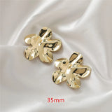 40pcs Copper Floating Locket Charms for Earring Accessory