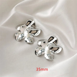 40pcs Copper Floating Locket Charms for Earring Accessory