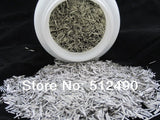 Stainless Steel Magnetic Pins for Magnetic Tumblers