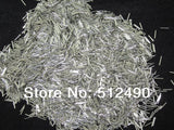 Stainless Steel Magnetic Pins for Magnetic Tumblers