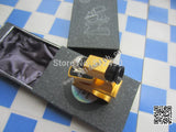 Diamond Waist Loupe GIA Code Scope Magnifier