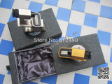 Diamond Waist Loupe GIA Code Scope Magnifier