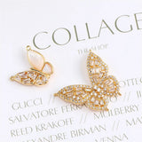 14k Pearl Necklace Pendants for Women with DIY Accessories