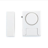 Home Door Window Alarm with Magnetic Sensor