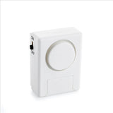 Home Door Window Alarm with Magnetic Sensor