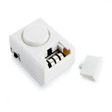 Home Door Window Alarm with Magnetic Sensor