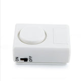 Home Door Window Alarm with Magnetic Sensor