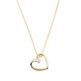 Doreen Box 925 Sterling Silver Multi-style Necklace for Women