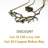 Round Antique Copper Keychain Accessories for DIY Jewelry Making
