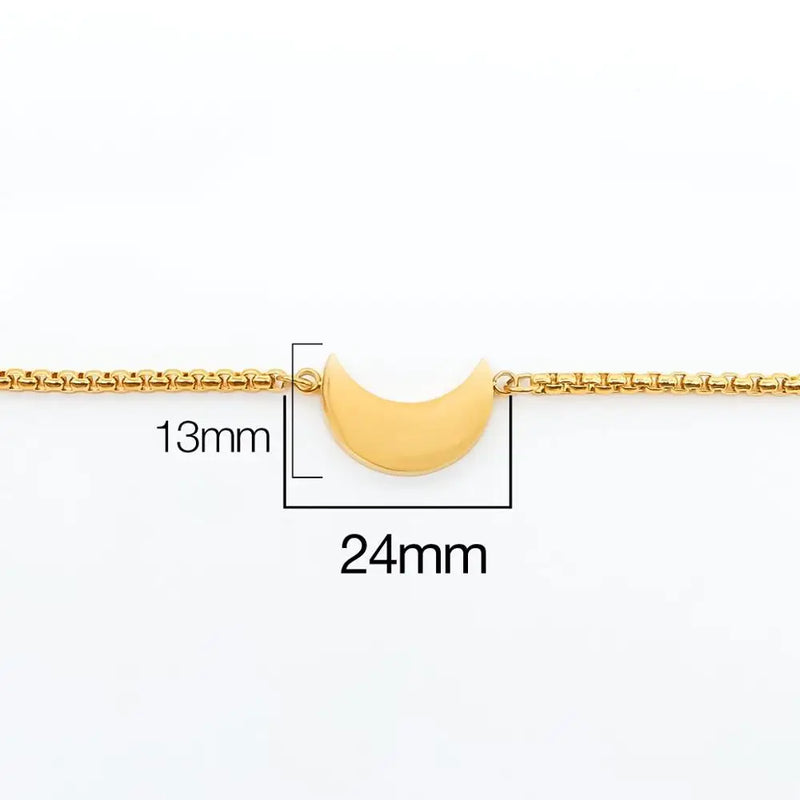 316 Stainless Steel Adjustable Slider Bolo Bracelet Silver Heart Grid