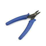 Jewelry Beading Crimper Pliers Tool DIY Making Findings