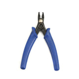 Jewelry Beading Crimper Pliers Tool DIY Making Findings