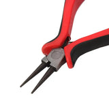 DIY Jewelry Making Tool Round Nose Pliers 13CM
