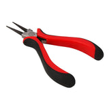 DIY Jewelry Making Tool Round Nose Pliers 13CM