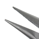Stainless Steel Needle Nose Pliers Jewelry Making Hand Tools