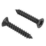 10 pcs Industrial Iron Hangers - Classic Antique Style