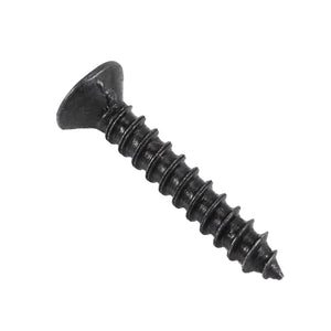 10 pcs Industrial Iron Hangers - Classic Antique Style