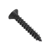 10 pcs Industrial Iron Hangers - Classic Antique Style