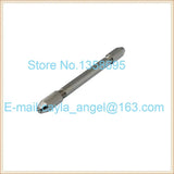Keyless Chuck Bolts Collet Nut Kit Pin Vise Clamp