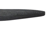 8'' Double-Ended Wax File - Jewelry Making Tool