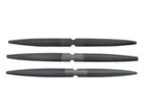 8'' Double-Ended Wax File - Jewelry Making Tool