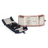 Luxury Phnom Penh Jewelry Storage Box Set